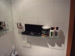 Click on one of the size names above to enlarge this image Click on one of the size names above to enlarge this image