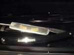 Click on one of the size names above to enlarge this image Click on one of the size names above to enlarge this image